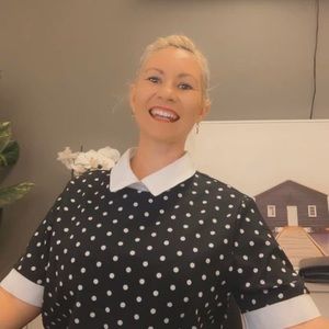 Meet your Posher, Destiny